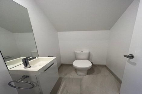 Photo of property in 15c Ventura Street, Mangere, Auckland, 2022