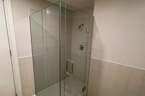 Photo of property in Quest Wellington Serviced Apart, 4/33g Hunter Street, Wellington Central, Wellington, 6011