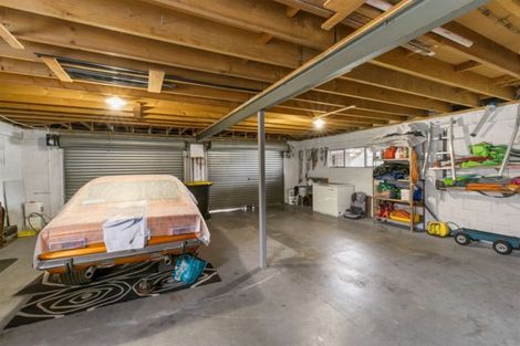 Photo of property in 1 Wiseley Place, Morrinsville, 3300