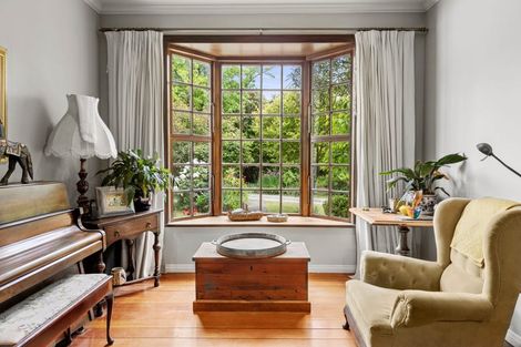 Photo of property in 11 Weka Road, Tasman, Upper Moutere, 7175