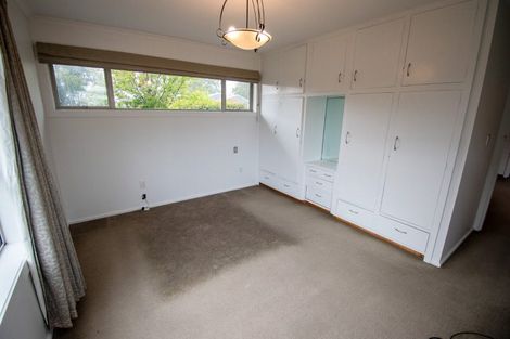 Photo of property in 193 Gayhurst Road, Burwood, Christchurch, 8061