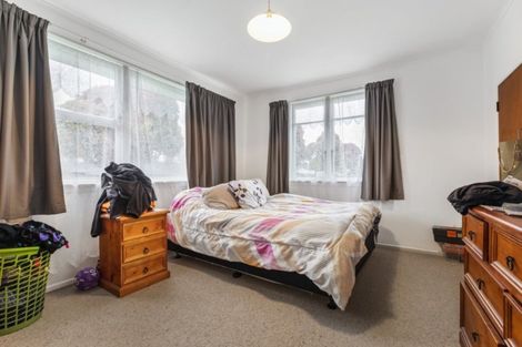 Photo of property in 128 Malfroy Road, Victoria, Rotorua, 3010