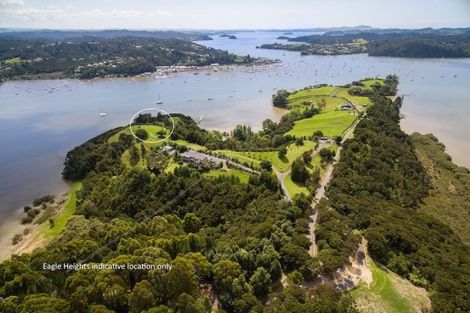 Photo of property in 745c Waikino Road, Karetu, Kawakawa, 0283