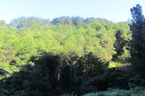 Photo of property in 2 Ararata Road, Hawera, 4672