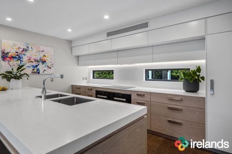 Photo of property in 42 Rugby Street, Merivale, Christchurch, 8014