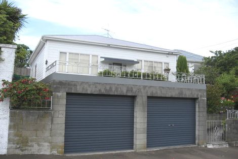 Photo of property in 85 Waipapa Road, Hataitai, Wellington, 6021