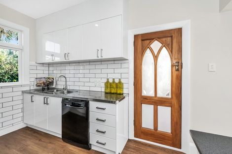 Photo of property in 15 Cardiff Avenue, Somerfield, Christchurch, 8024