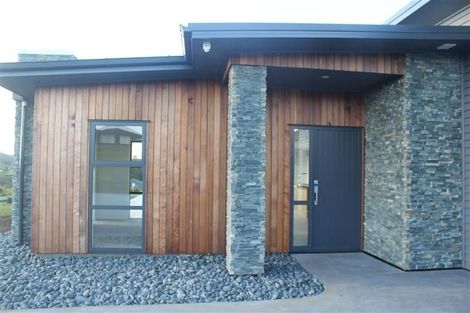 Photo of property in 138 Karanui Road, Te Kamo, Kamo, 0185