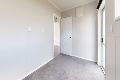 Photo of property in 46 Dunford Street, Rakaia, 7710