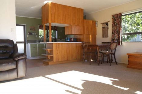 Photo of property in 311b Otahu Road, Whangamata, 3620