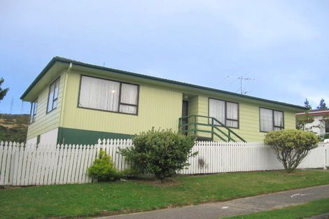 Photo of property in 23 Nassau Avenue, Grenada North, Wellington, 5028