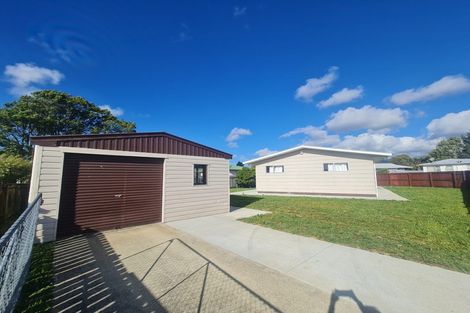 Photo of property in 38 Strathmore Avenue, Levin, 5510