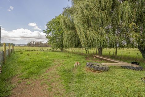 Photo of property in 142a Moewai Road, Whitianga, 3591