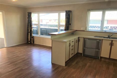 Photo of property in 1/44 Division Street, Riccarton, Christchurch, 8041