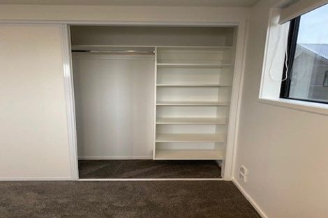 Photo of property in 20/241 Lincoln Road, Addington, Christchurch, 8024