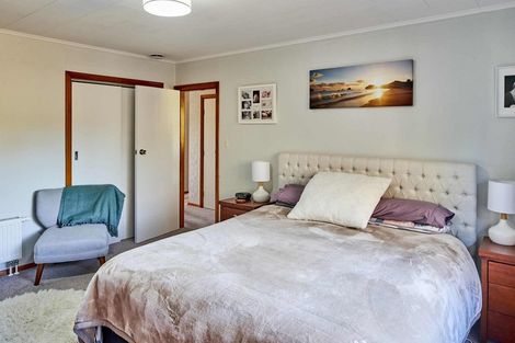 Photo of property in 26 Pope Street, Camborne, Porirua, 5026