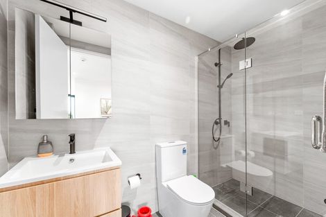 Photo of property in 906/1 Buscomb Avenue, Henderson, Auckland, 0610