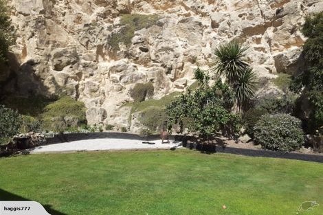 Photo of property in 14 Cranley Street, Musselburgh, Dunedin, 9013