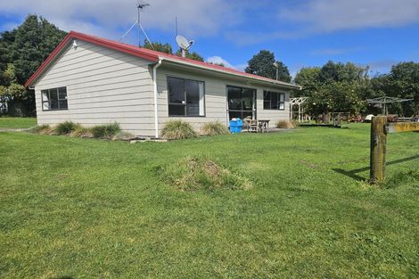 Photo of property in 856b Oropi Road, Oropi, Tauranga, 3173