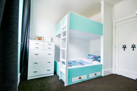 Photo of property in 45 Ashley Street, Rangiora, 7400