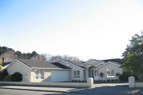 Photo of property in 8 King Street, Windsor, Invercargill, 9810