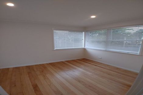 Photo of property in 89 Lauderdale Road, Birkdale, Auckland, 0626