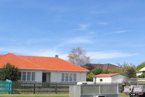 Photo of property in 2 King Street, Victoria, Rotorua, 3010