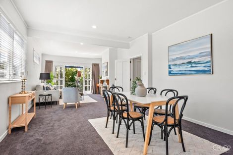 Photo of property in 15 Allen Street, Boulcott, Lower Hutt, 5011