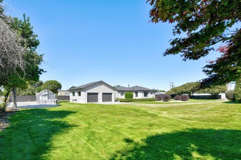 Photo of property in 101 Seaward Road, Edendale, 9825