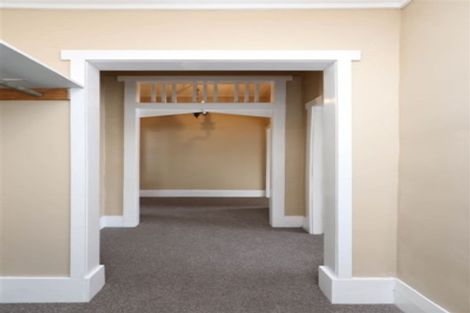 Photo of property in 115 Hakanoa Street, Huntly, 3700