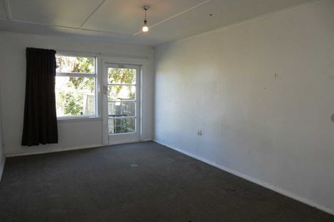 Photo of property in 22 Balgay Street, Upper Riccarton, Christchurch, 8041
