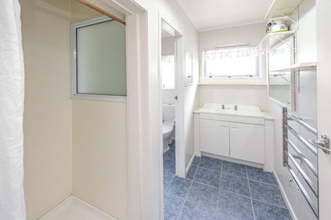 Photo of property in 2/12 Paterson Street, Aramoho, Whanganui, 4500