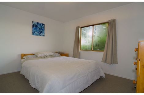 Photo of property in 1b/88 Aroha Avenue, Sandringham, Auckland, 1025