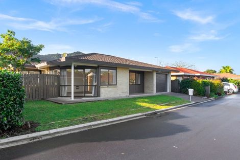 Photo of property in 11 Wooding Lane, Kensington, Whangarei, 0112