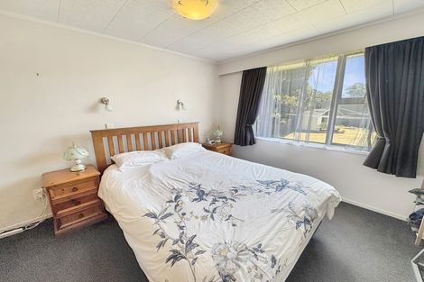 Photo of property in 2/74a Ocean Road, Ohope, 3121