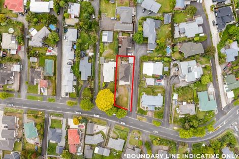 Photo of property in 96 Mahoe Street, Melville, Hamilton, 3206