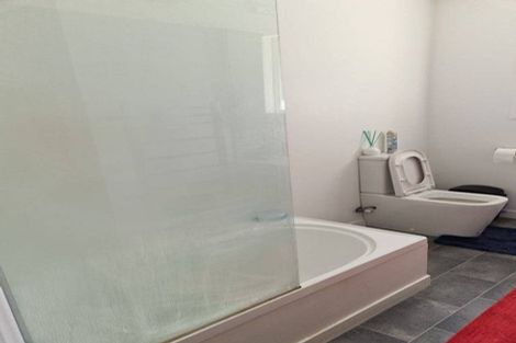 Photo of property in 13 Gordon Street, Lansdowne, Masterton, 5810