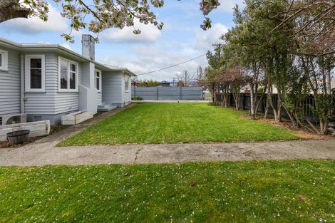 Photo of property in 11 Hereford Street, Levin, 5510