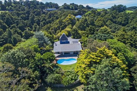 Photo of property in 1286 Whangarei Heads Road, Parua Bay, Whangarei, 0174