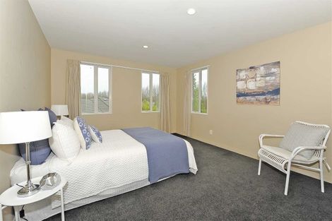 Photo of property in 12 Mica Place, Northwood, Christchurch, 8051