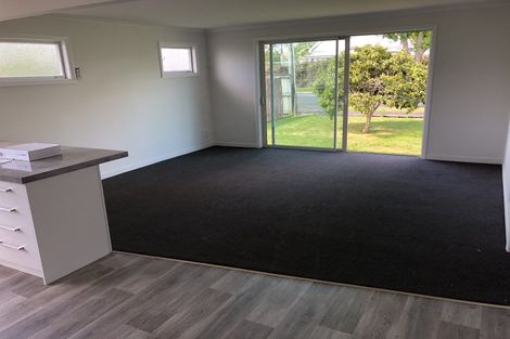 Photo of property in 259 Fox Street, Hamilton East, Hamilton, 3216