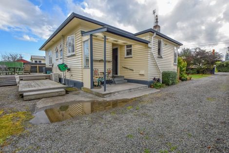 Photo of property in 255 High Street South, Carterton, 5713