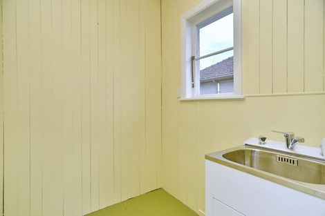 Photo of property in 2/50 Radley Street, Woolston, Christchurch, 8023