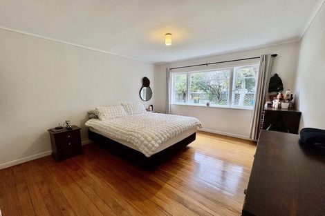 Photo of property in 1/43 Marne Road, Papakura, 2110