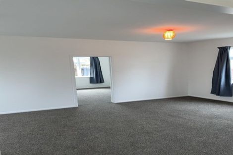 Photo of property in 68 Estuary Road, New Brighton, Christchurch, 8061