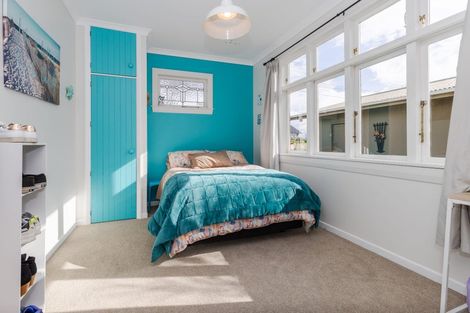 Photo of property in 441 Pakura Street, Te Awamutu, 3800