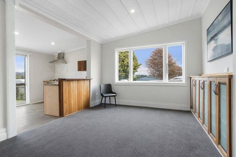 Photo of property in 7 Robin Street, Waihi, 3610