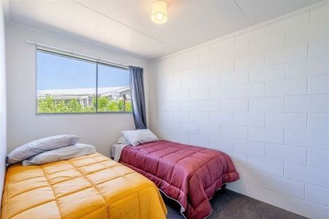 Photo of property in 366 Tay Street, Turnbull Thomson Park, Invercargill, 9810