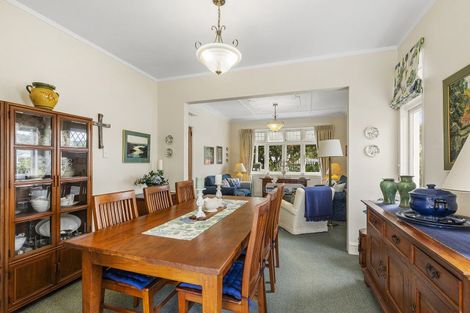 Photo of property in 37 Beauchamp Street, Karori, Wellington, 6012