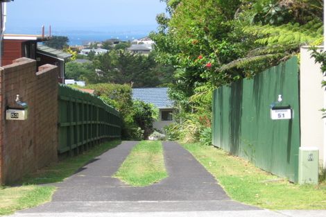Photo of property in 53 Aberdeen Road, Castor Bay, Auckland, 0620